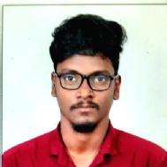 Prince Class 12 Tuition trainer in Viluppuram