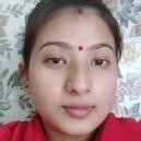 Photo of Shristhee S.