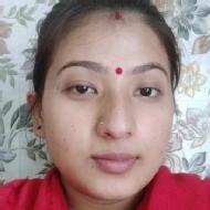 Shristhee S. Class I-V Tuition trainer in Badheri Rajputan