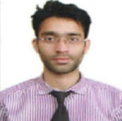 Mohd Faisal Class 6 Tuition trainer in Lucknow