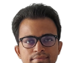 Photo of Ujjwal Vaishnav