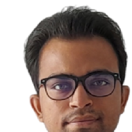 Ujjwal Vaishnav BCom Tuition trainer in Pali