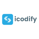 I Codify Solution photo