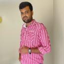 Aironex Computer Class I-V Tuition institute in Kadipur