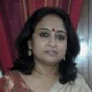 Photo of Arpita S.