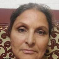 Simmysingh Class I-V Tuition trainer in Chandigarh