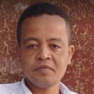 Feyera Gemeda Dima BSc Tuition trainer in Jimma