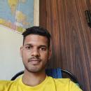 Veeresh G Jogondar photo