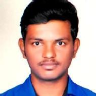 Prashanth Voorukonda Class IX-X Tuition trainer in Hyderabad