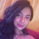Photo of Saini S.