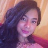 Saini S. Class I-V Tuition trainer in Madral