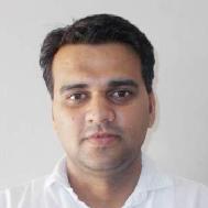 Krishan Kumar Class 12 Tuition trainer in Karnal