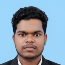 Aviram panda Home Tutor for Class 10 trainer in Khurda