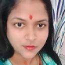 Photo of Swati D.