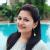 Pooja Patel