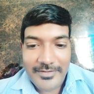 Rajesh D N Class 11 Tuition trainer in Bangalore