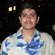 Ayush Gupta Class I-V Tuition trainer in Dehradun