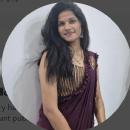 Arti K. Language trainer in Jaisalmer