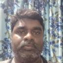 Photo of Sudhakar Maddala