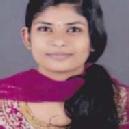 Photo of Divya K.