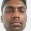 Photo of Riteshwar Kumar