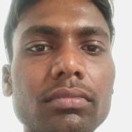 Riteshwar Kumar Class 10 trainer in Manendragarh