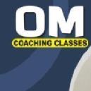 Om Coaching Classes photo