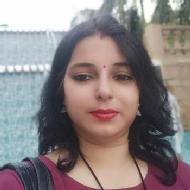 Shilpi S. Class I-V Tuition trainer in Delhi