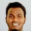 Photo of Prakash S