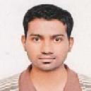 Photo of Yogesh