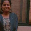 Photo of Ramya