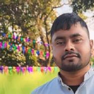 Nilson Kisku Class I-V Tuition trainer in Gossaigaon