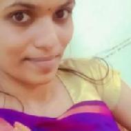 Archana G. Keyboard trainer in Mangalore