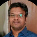 Photo of Lakshmanan Murugan