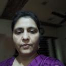 Vaishali P. photo