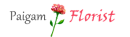 Photo of Paigam Florist