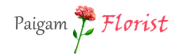 Paigam Florist institute in Ghaziabad