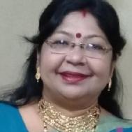 Debjani B. Class 12 Tuition trainer in Jamshedpur