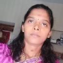 Photo of Sangeetha