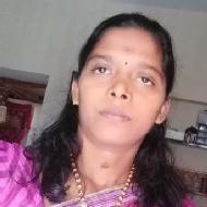 Sangeetha Class I-V Tuition trainer in Coimbatore