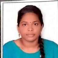 Prasanna K. CA trainer in Visakhapatnam