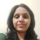 Photo of Pratima P.