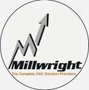 Photo of Millwright