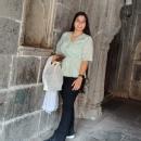 Monika J. Class I-V Tuition trainer in Indore