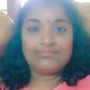 Photo of Soumya Sujith