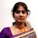 Photo of Dr. Neelima