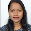Photo of Sharol D.