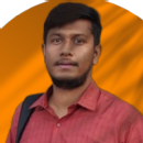 Anshul Kumar Singh photo