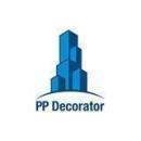 Photo of PP Decorator