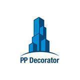 PP Decorator institute in Ghaziabad